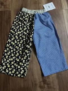 新品未使用タグ付き　しまむらアライコラボ