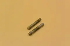 Item thumbnail for item 3d9dc92c-8a97-44c1-9804-881302d5a213