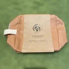 Item thumbnail for item eeb8ca58-ca8d-4720-93f3-6b03cfa944b4