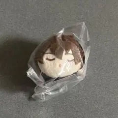 あんスタ　もちマス　千秋　特典