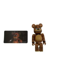 Item thumbnail for item c2b97ef5-c121-4170-aabf-41634e9fef78