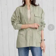 Item thumbnail for item 828ea7ac-b644-45f1-a1c1-400b8df1fa89