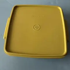 Item thumbnail for item 93166be9-4c82-476b-b6fa-941478e77033