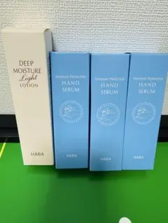 Item thumbnail for item ee7811ad-4263-4e48-ab2b-d77c85227368