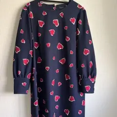 Item thumbnail for item 0000a0d8-3dcc-44ed-9641-9a2c6ed1331a