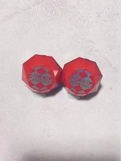 Item thumbnail for item 65eb0d26-13ce-4be0-a26e-1cfb0acf223b