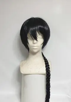 いつか様