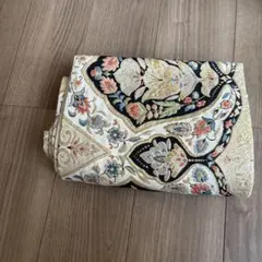 Item thumbnail for item 138b61b0-54a7-44f5-a229-8ca3472c1c8d