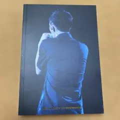 Item thumbnail for item 119e687b-92e6-4c1b-abd4-b8862ccf1db9