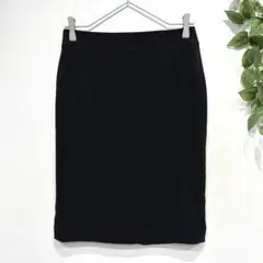 Item thumbnail for item 0be84a68-7d5f-483e-8d03-625b9b99e5a2