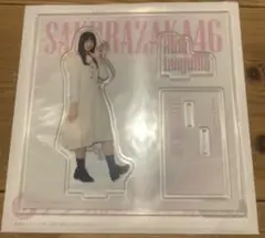 Item thumbnail for item 349465f5-2af2-453c-b5ad-9ccc85681454