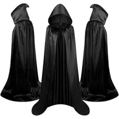 Item thumbnail for item e14a6a09-108b-42b0-9df6-4b0b3998a645