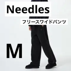 Item thumbnail for item 0bd6d607-77f3-4671-9c04-171f75b9c4d0