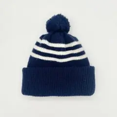 Item thumbnail for item d87b2500-9f5c-4956-a5b4-a76658f84995