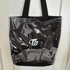 Item thumbnail for item 81b00d93-4a61-4166-8ad2-5edc90c9606f