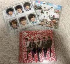 Item thumbnail for item 92f92607-0973-4ed3-8b14-b06a27f72135