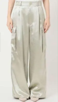 Item thumbnail for item 45eaa7e4-868c-4e89-bc3c-c7bb67dacca4