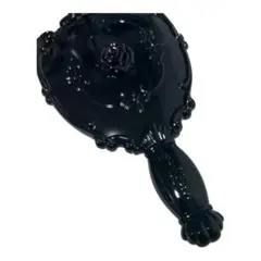 Item thumbnail for item 6a4760d1-73c5-4970-8546-46f73e07afc6