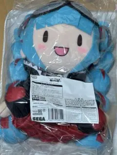 m69150025898_1.jpg?1740892780