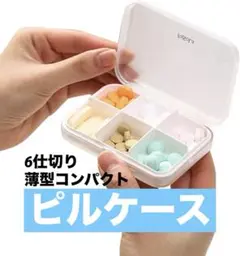 Item thumbnail for item 69f3ee92-81d7-4506-89b1-b520dc3d488d