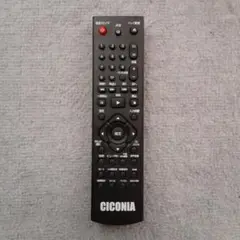 Item thumbnail for item b096ae4f-6830-4c9c-95b0-d3e786cb4cc6