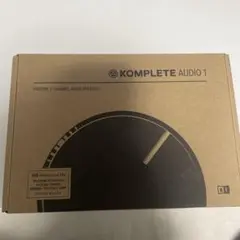 Item thumbnail for item c05e2cee-e2c7-478c-a047-98af63e59330