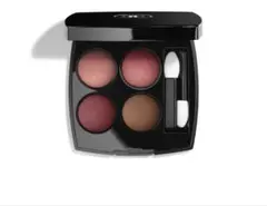 Item thumbnail for item d734b9fd-a1f4-4eef-9492-c9b7a8059811