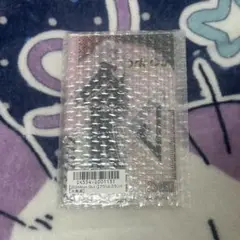 水無瀬 Work Out！アクスタ