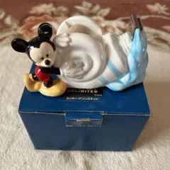 Item thumbnail for item b8eabab3-ccae-4ae7-910b-c05b5eb0d536