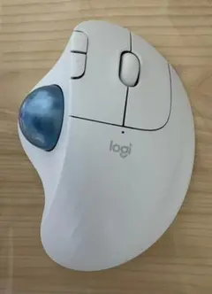 Logicool ロジクール トラックボール　ERGO M575S