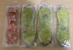 Item thumbnail for item 95c3b8c0-2836-4744-ab3b-5efbb9ed2a0c