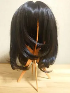 Item thumbnail for item 47606857-add1-43fc-b219-8cdf3991b679