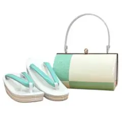 Item thumbnail for item 8d82839e-f25f-45f9-86d2-9c65529fd397