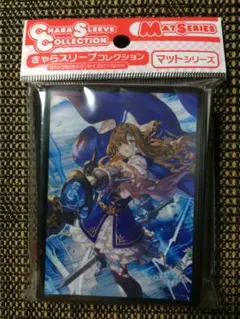 Item thumbnail for item 6b8fc476-20f9-42b9-ba52-4ccb5b24d08b
