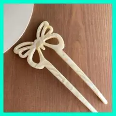 Item thumbnail for item d78088c6-1339-451c-a6c7-903ce24a486d