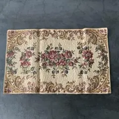 Item thumbnail for item 39718285-8044-4b83-a269-2cc63f9b4855