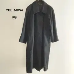 Item thumbnail for item 6ef1fd62-48c7-40e3-8d61-43fd4e22ba7f