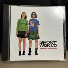 Item thumbnail for item 23cf5bf6-5c03-4dbb-85d6-ae3e499e6861