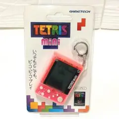 2025年最新】Tetris supremeの人気アイテム - メルカリ