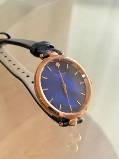 Item thumbnail for item 899bd6ba-e9be-4e07-8879-b8c97a048f58