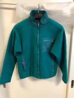patagonia パタゴニア フリース