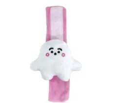 シナぷしゅ まきまき ぷしゅぷしゅ サンライズ ぬいぐるみ 人形