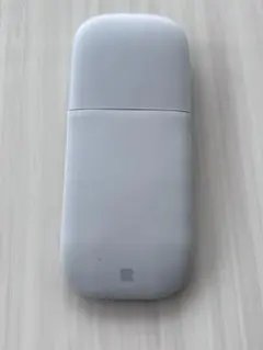 Microsoft Surface Arc マウス／グレー