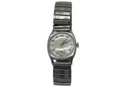 Item thumbnail for item 9418f46c-4182-41f6-a0ad-77c68ddcf426