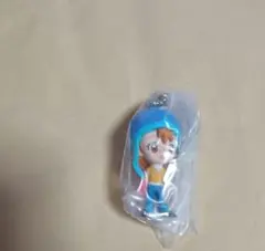 デジモンアドベンチャー メモリアルスイング