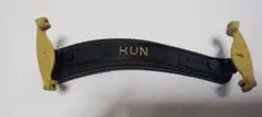 Item thumbnail for item 8d5a50ac-f007-452f-9a31-fc3a29ea1edb