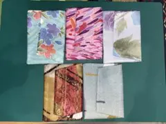 Item thumbnail for item 0a804b06-f7a7-4a9b-b19c-02fb40e851a0