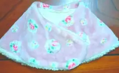 Item thumbnail for item 5cc0159e-9d41-4de0-843f-a460d87baa53