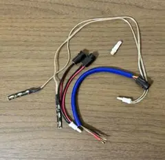 Item thumbnail for item 48a2ccca-8666-4c97-9654-22957db1eaf7