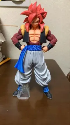 Item thumbnail for item 175c2b70-c6bb-4dbf-9e7f-dc5250b8135a